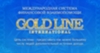 gold line international